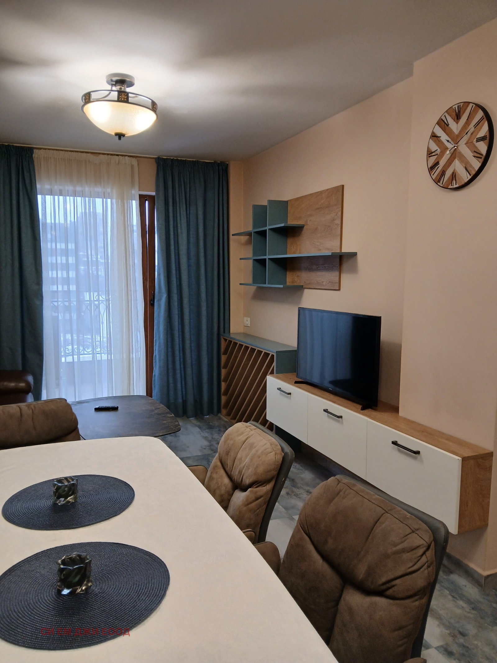 ���� ��� ���� 3-����� | Imot.bg � ����������� 2