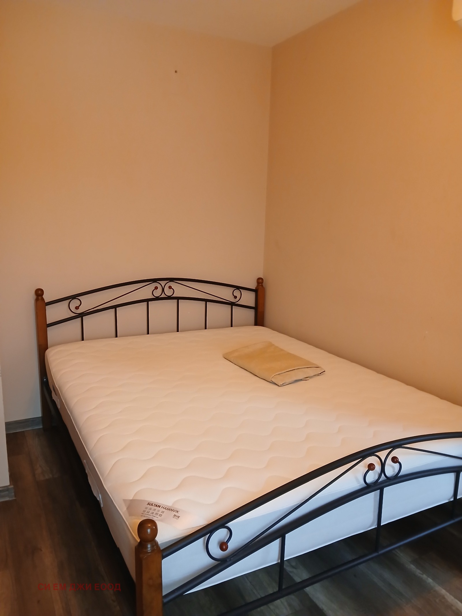 ���� ��� ���� 3-����� | Imot.bg � ����������� 12