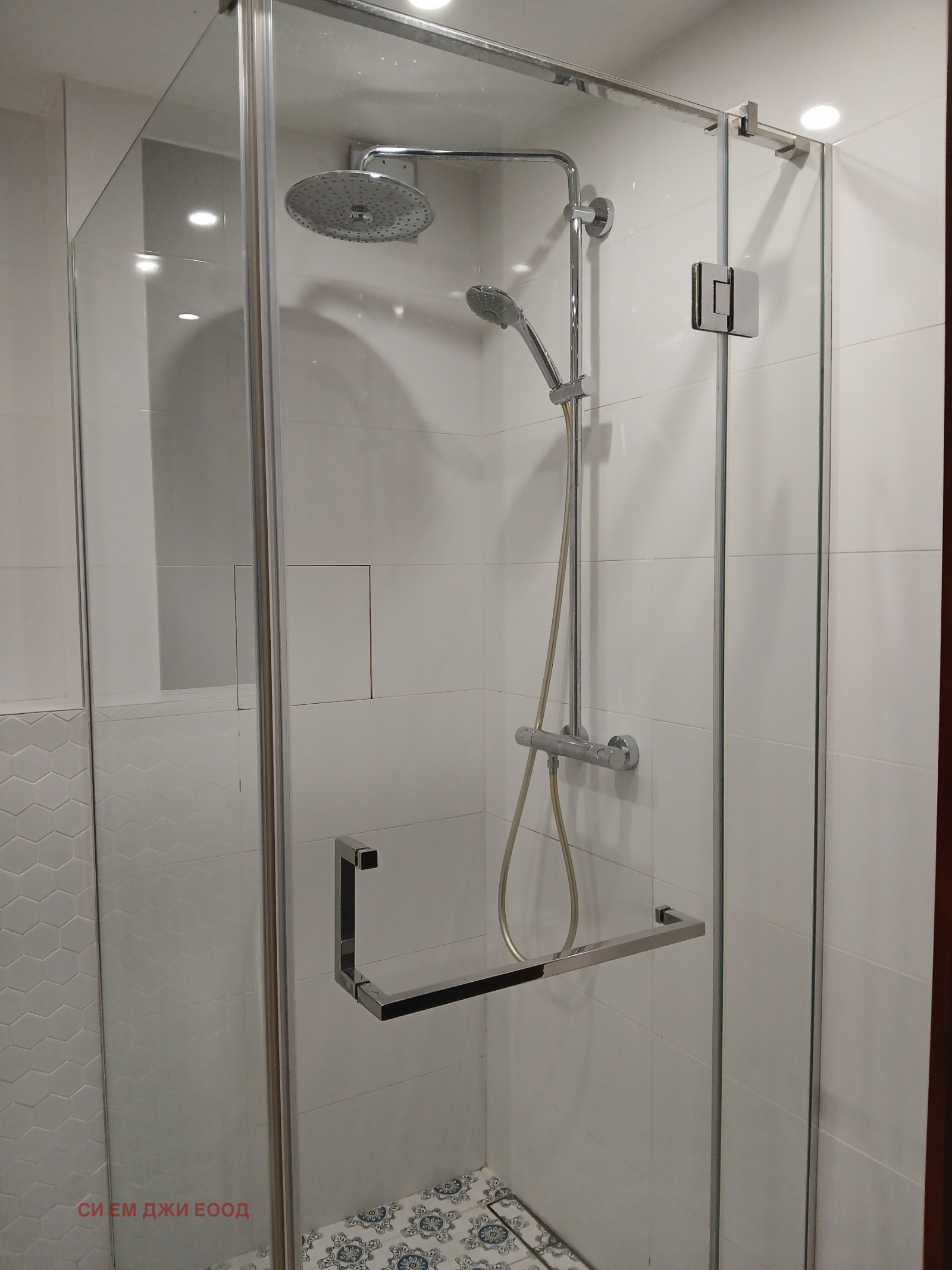 ���� ��� ���� 3-����� | Imot.bg � ����������� 10