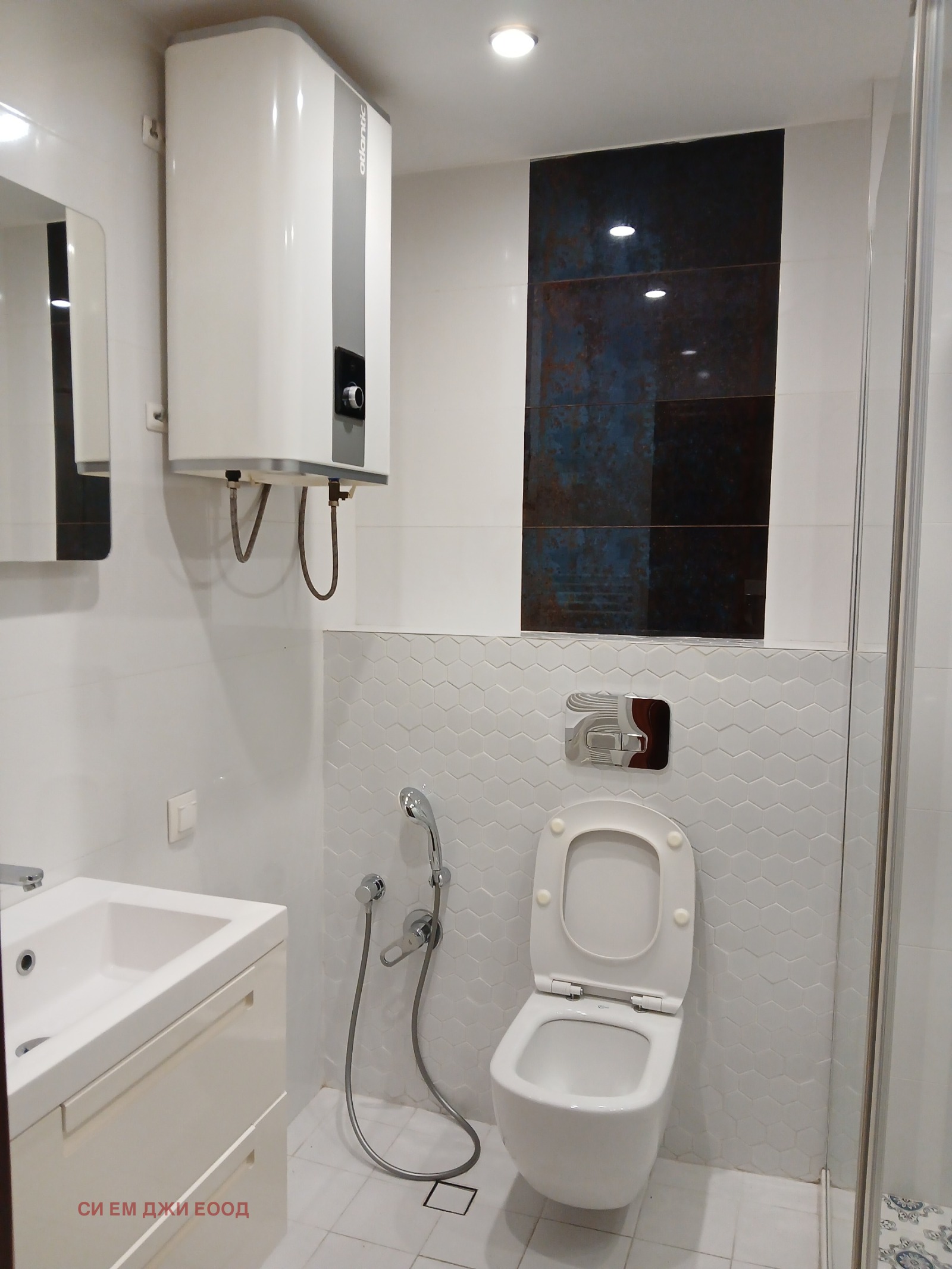 ���� ��� ���� 3-����� | Imot.bg � ����������� 9