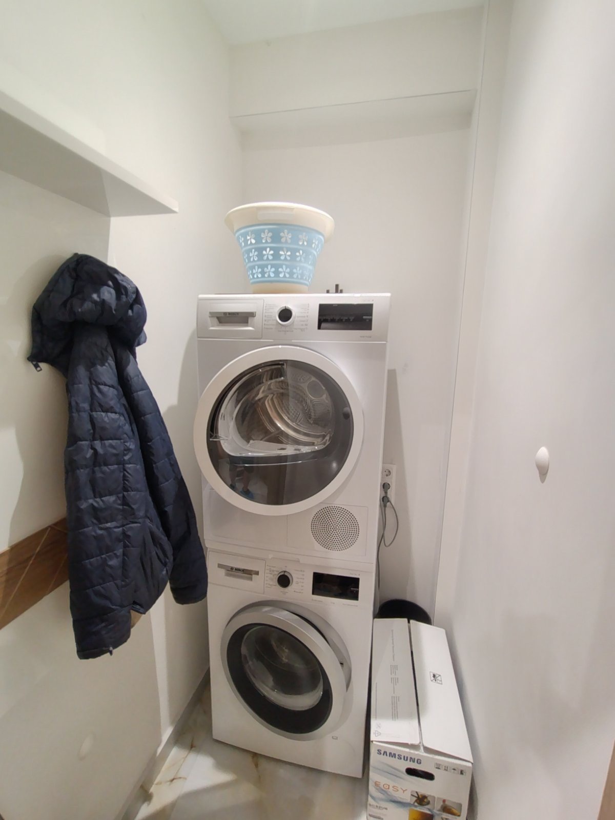 ���� ��� ���� 3-����� | Imot.bg � ����������� 14