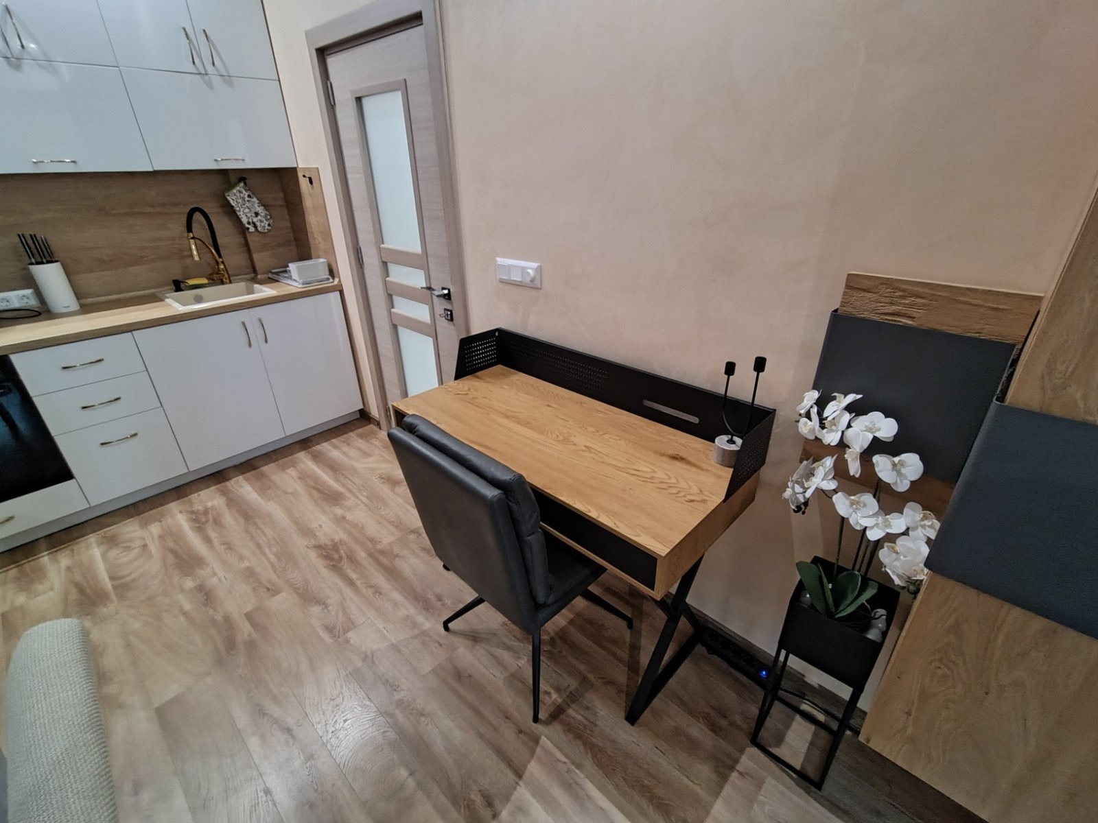 ���� ��� ���� 3-����� | Imot.bg � ����������� 5