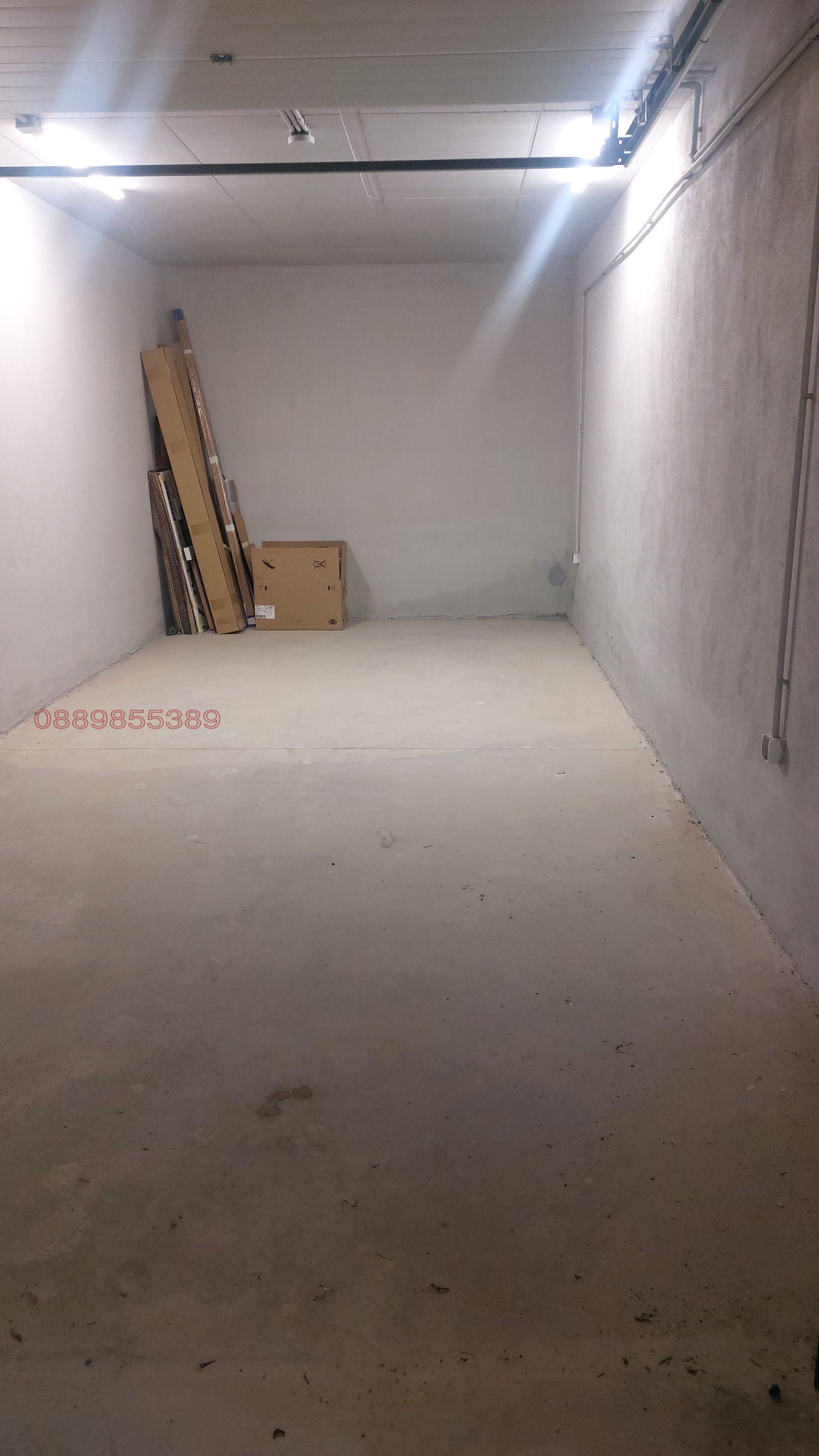 ���� ��� ���� 3-����� | Imot.bg � ����������� 3