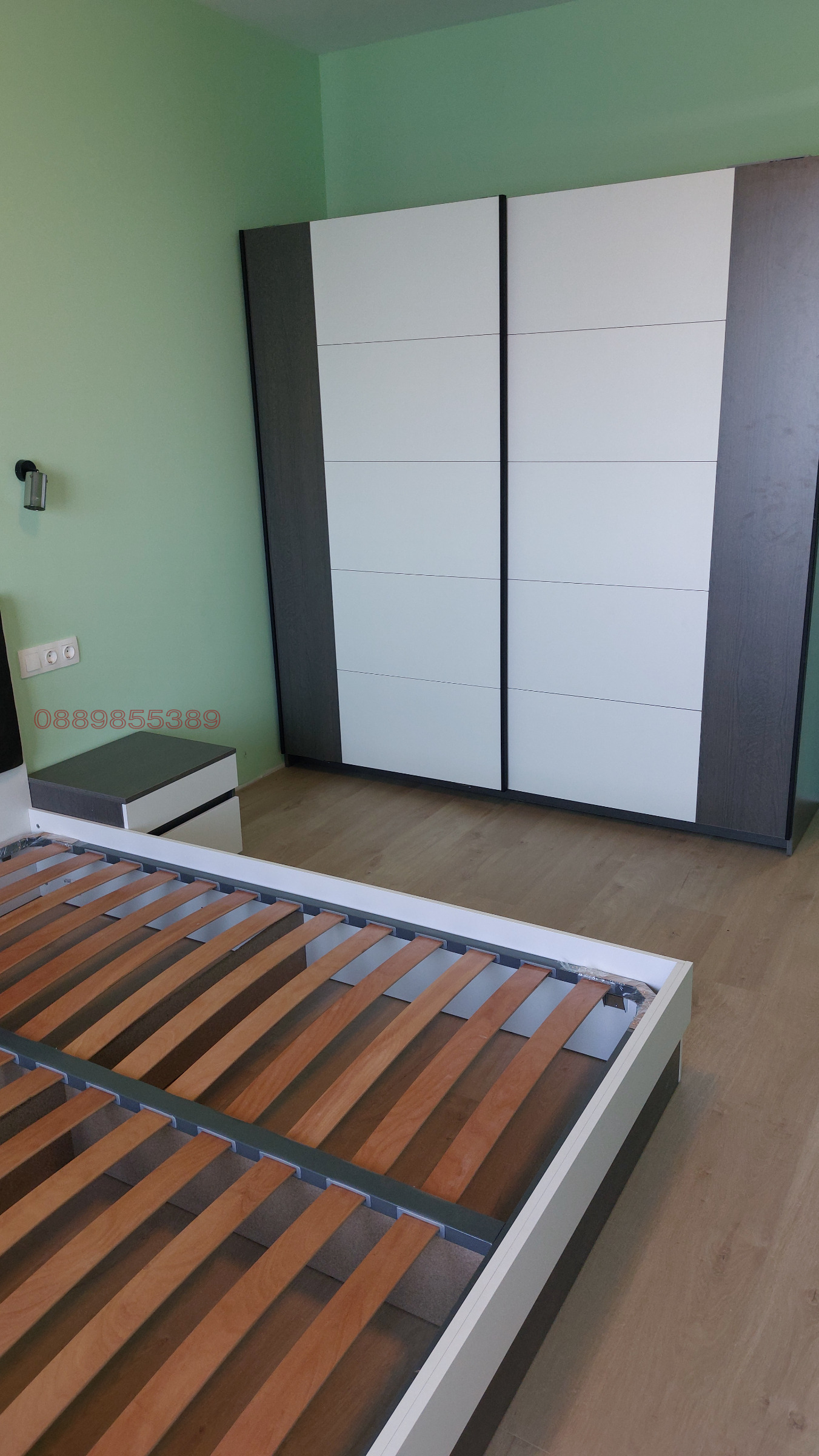 ���� ��� ���� 3-����� | Imot.bg � ����������� 5