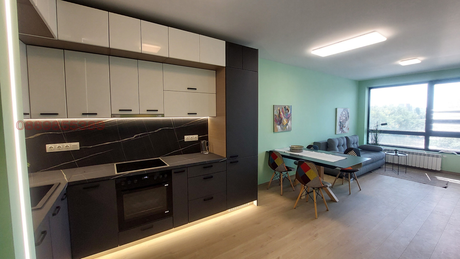 ���� ��� ���� 3-����� | Imot.bg � ����������� 2