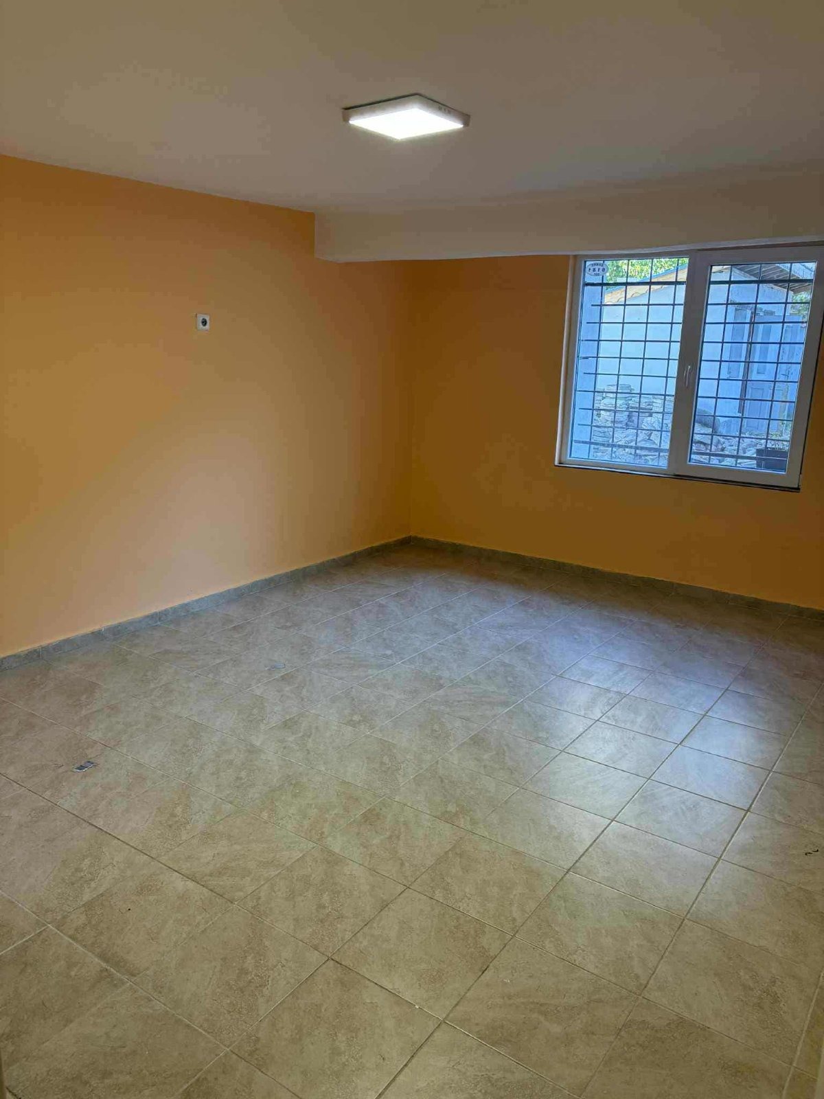 Дава под Наем ОФИС | Imot.bg — изображение 5