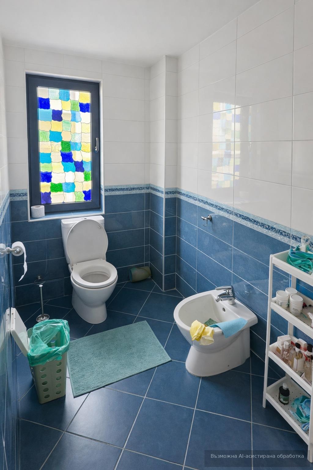 ���� ��� ���� ���� | Imot.bg � ����������� 9