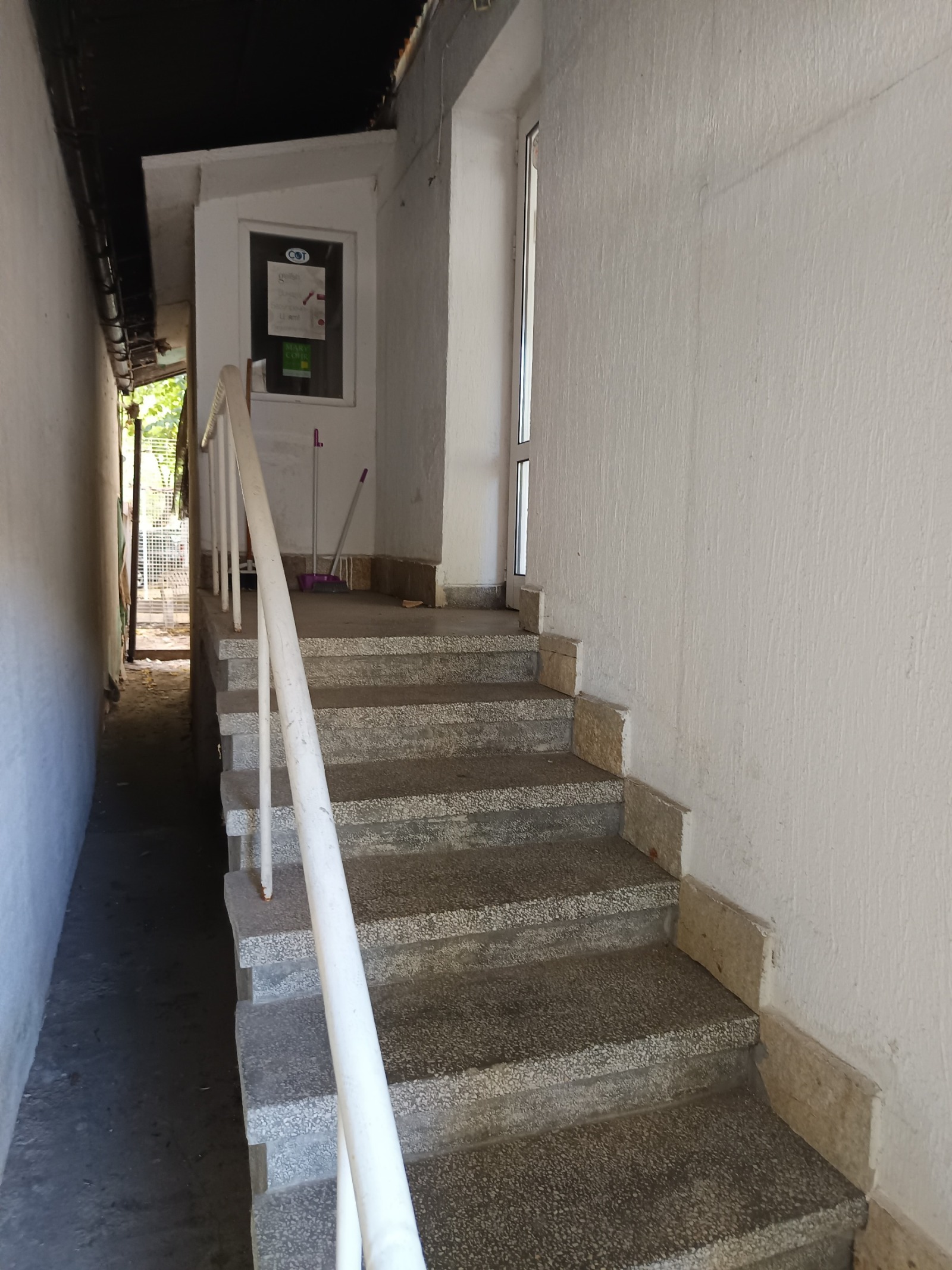 ���� ��� ���� ������� | Imot.bg � ����������� 11