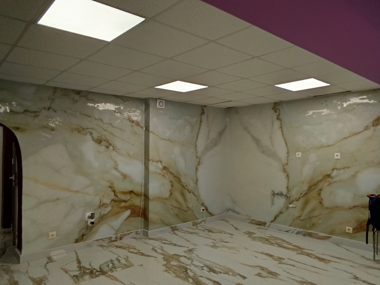 ���� ��� ���� ������� | Imot.bg � ����������� 3