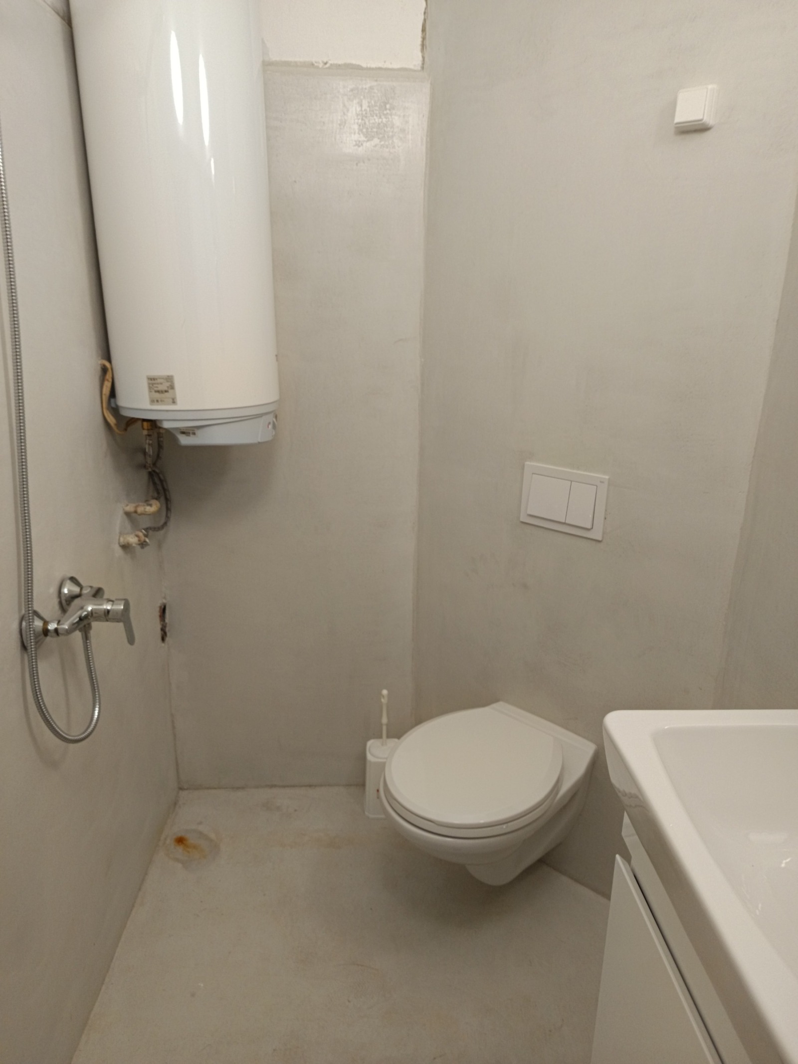 ���� ��� ���� ������� | Imot.bg � ����������� 10