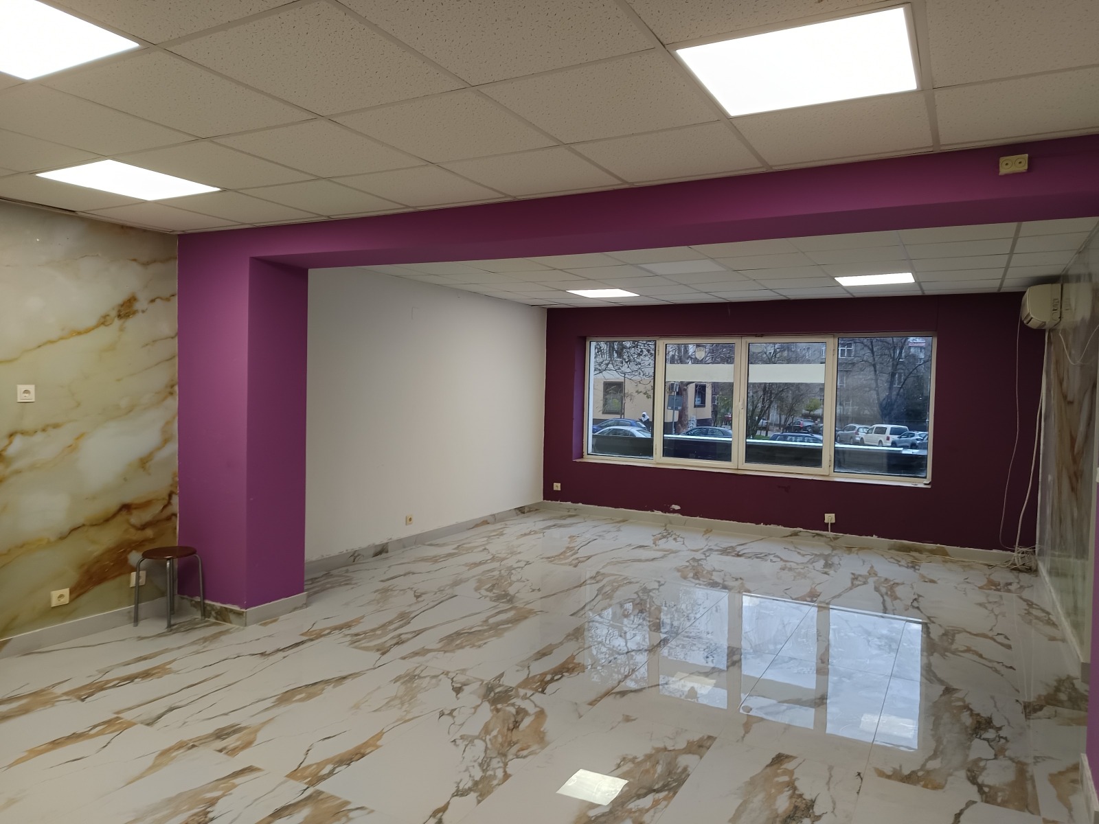 ���� ��� ���� ������� | Imot.bg � ����������� 8