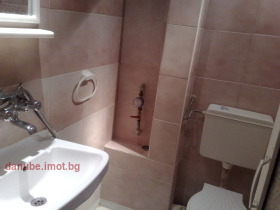 ���� ��� ���� ���� | Imot.bg � ����� ������ 5
