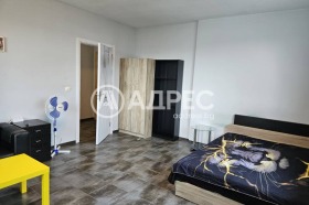    1- | Imot.bg    6