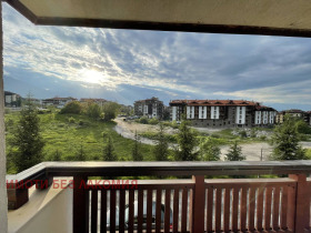 Kiralık Stüdyo