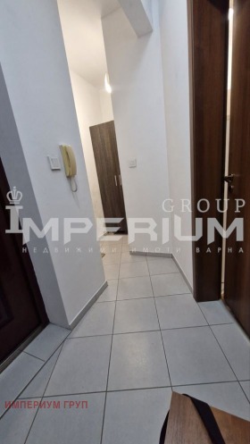 ���� ��� ���� 1-����� | Imot.bg � ����� ������ 6