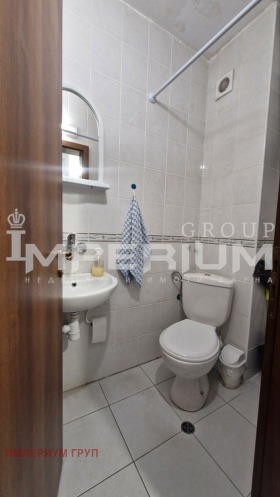 ���� ��� ���� 1-����� | Imot.bg � ����� ������ 5