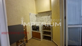 ���� ��� ���� 1-����� | Imot.bg � ����� ������ 4