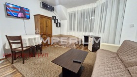 ���� ��� ���� 1-����� | Imot.bg � ����� ������ 2