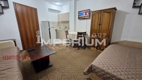 ����� ���� ��� ���� 1-�����,���� �����, �������� �����