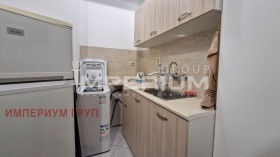 ���� ��� ���� 1-����� | Imot.bg � ����� ������ 3