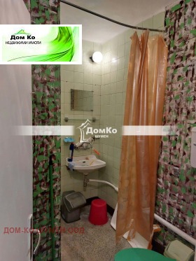 ���� ��� ���� 1-����� | Imot.bg � ����� ������ 6