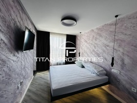 1 quarto Izgrev, Burgas 5
