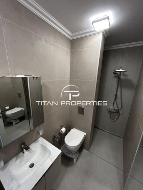 1 quarto Izgrev, Burgas 7