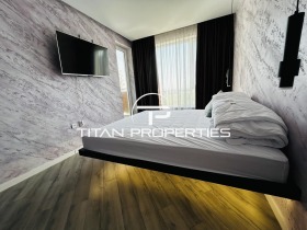 1 quarto Izgrev, Burgas 4