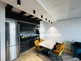 1 quarto Izgrev, Burgas 1