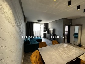 1 quarto Izgrev, Burgas 3