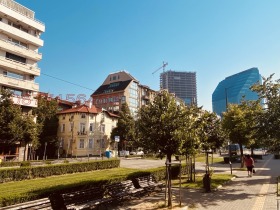 Издаје се 1 спаваћа соба