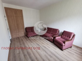    2- | Imot.bg    10