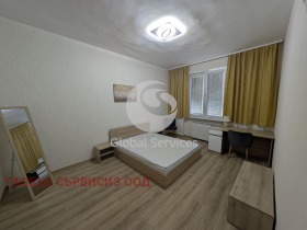    2- | Imot.bg    17