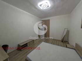    2- | Imot.bg    16