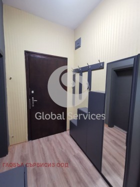    2- | Imot.bg    5