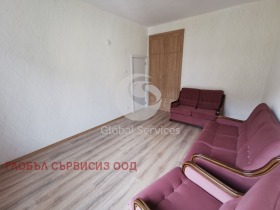    2- | Imot.bg    11