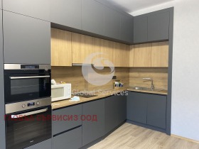    2- | Imot.bg    2