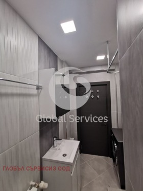    2- | Imot.bg    6