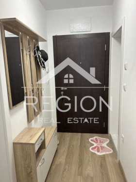    2- | Imot.bg    6