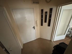    2- | Imot.bg    5