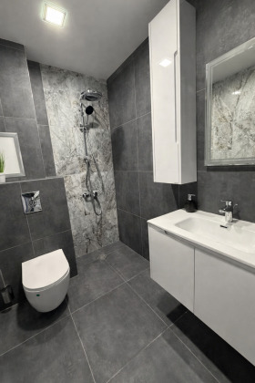 ���� ��� ���� 2-����� | Imot.bg � ����� ������ 6