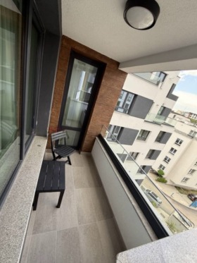 ���� ��� ���� 2-����� | Imot.bg � ����� ������ 8