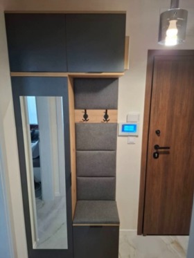 ���� ��� ���� 2-����� | Imot.bg � ����� ������ 7