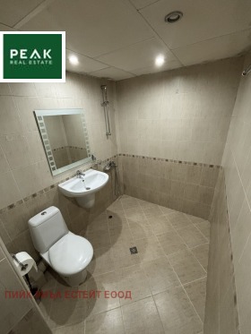 ���� ��� ���� 2-����� | Imot.bg � ����� ������ 7