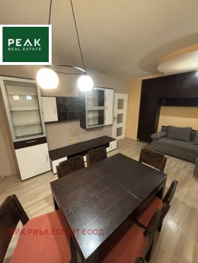 ���� ��� ���� 2-����� | Imot.bg � ����� ������ 2