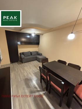 ������ ���� ��� ���� 2-�����