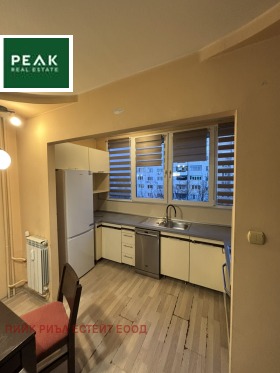 ���� ��� ���� 2-����� | Imot.bg � ����� ������ 4