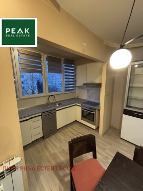 ���� ��� ���� 2-����� | Imot.bg � ����� ������ 3