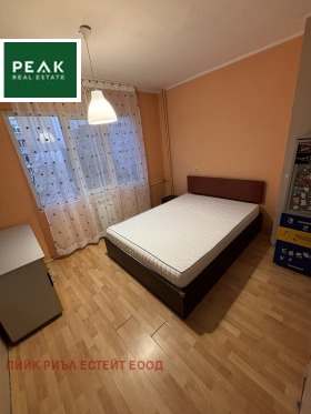 ���� ��� ���� 2-����� | Imot.bg � ����� ������ 5