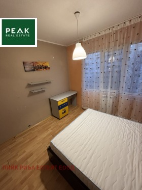 ���� ��� ���� 2-����� | Imot.bg � ����� ������ 6